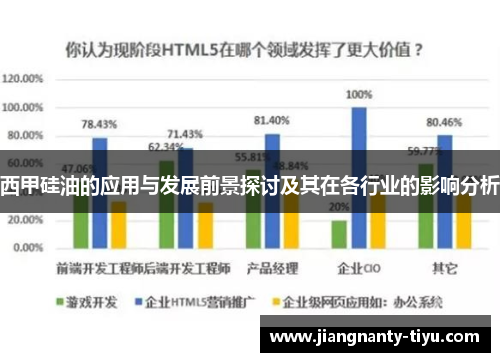 西甲硅油的应用与发展前景探讨及其在各行业的影响分析